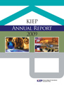 2009  Annual Report