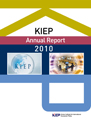 2010 Annual Report