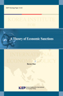 A Theory of Economic Sanctions