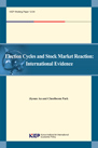 Election Cycles and Stock Market Reaction: International Evidence