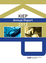 2012 Annual Report