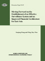 Moving Forward on the Establishment of an Effective Surveillance System and an I..
