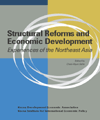 Structural Reforms and Economic Development : Experiences of the Northeast Asia